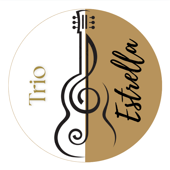 Trios musicales en CDMX